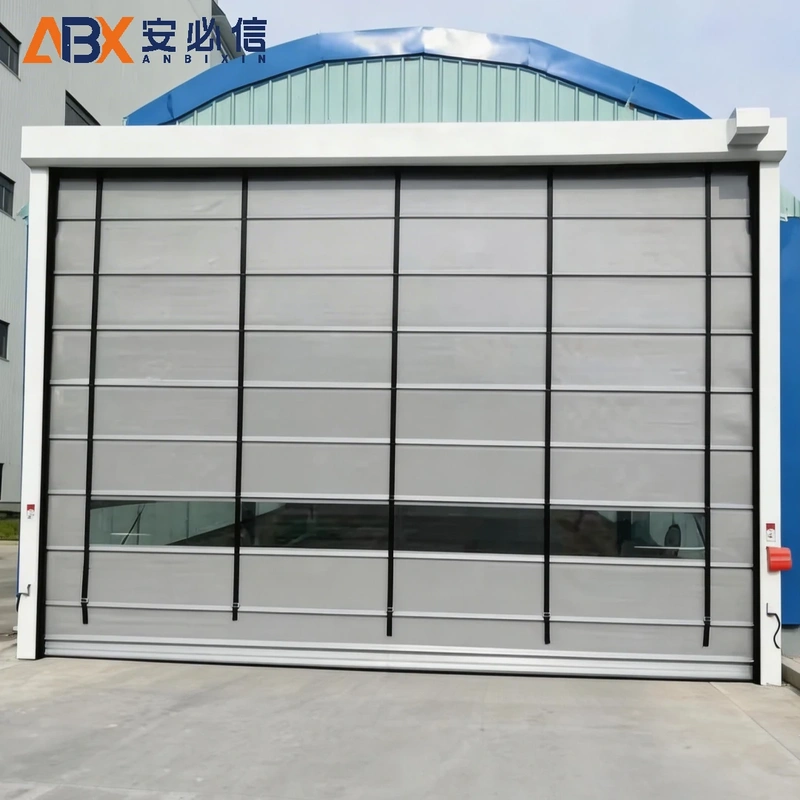 大理白族自治州登车桥