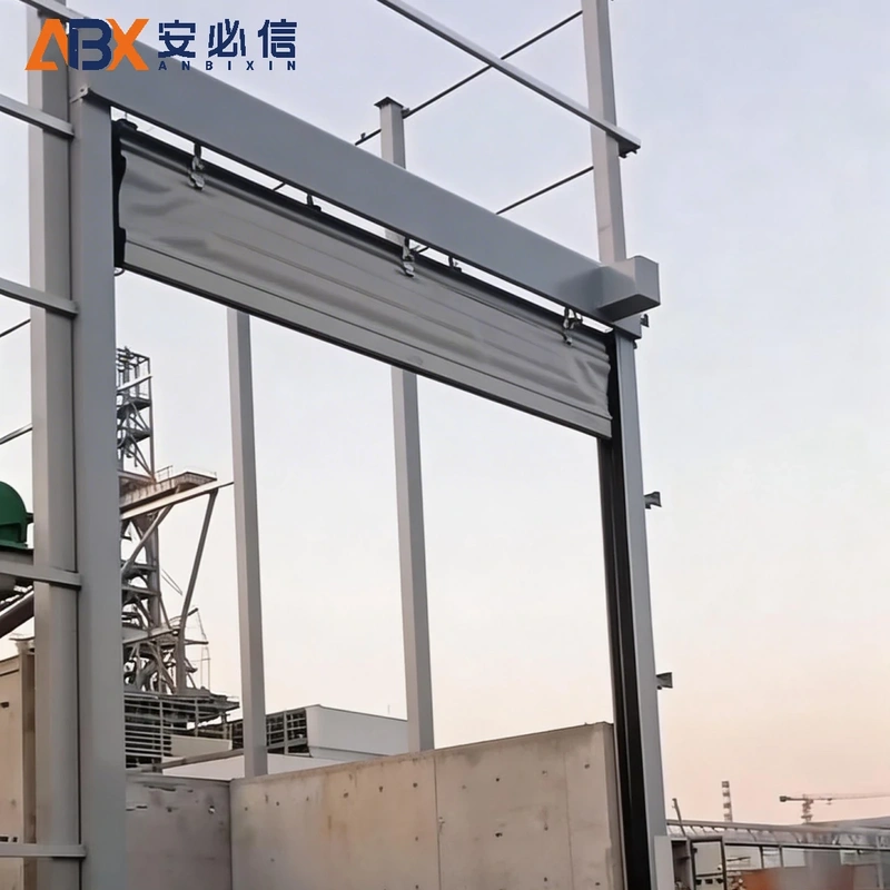 大理白族自治州机械式门封