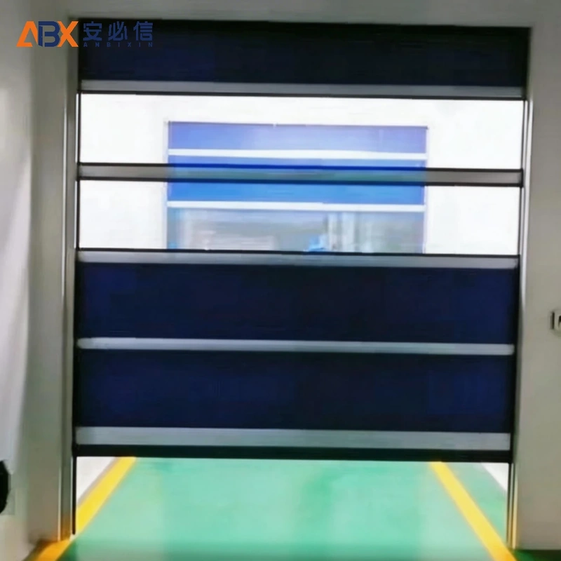 大理白族自治州快速门